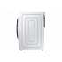 Front load | WW80TA046AE1FH | 8k | EcoBubble | White
